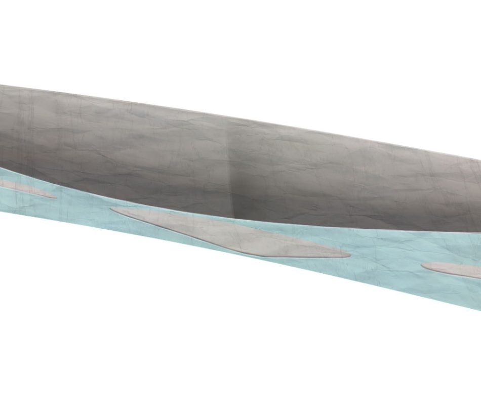 dobra nova classica tina the pug 4