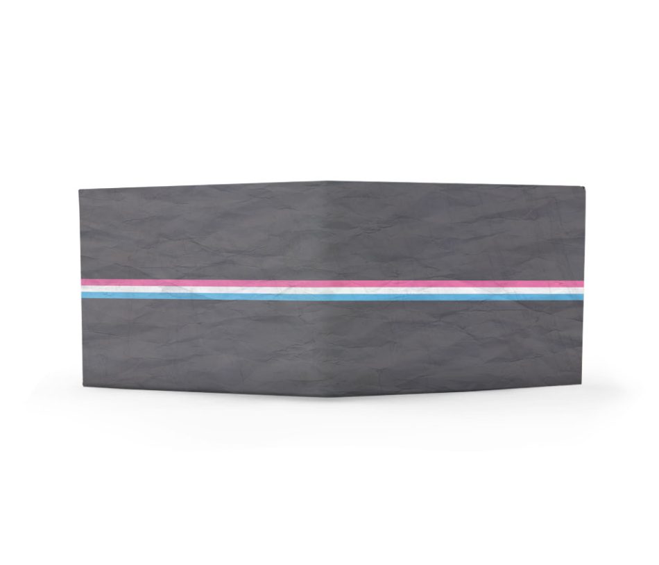 dobra nova classica transpride 2