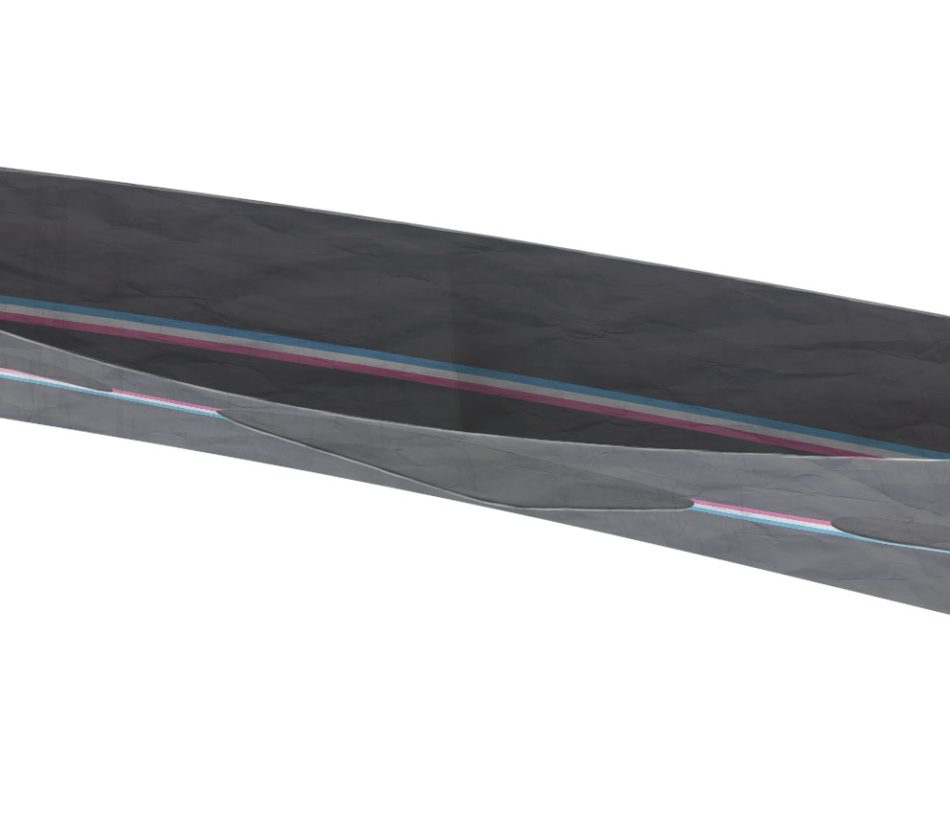 dobra nova classica transpride 4