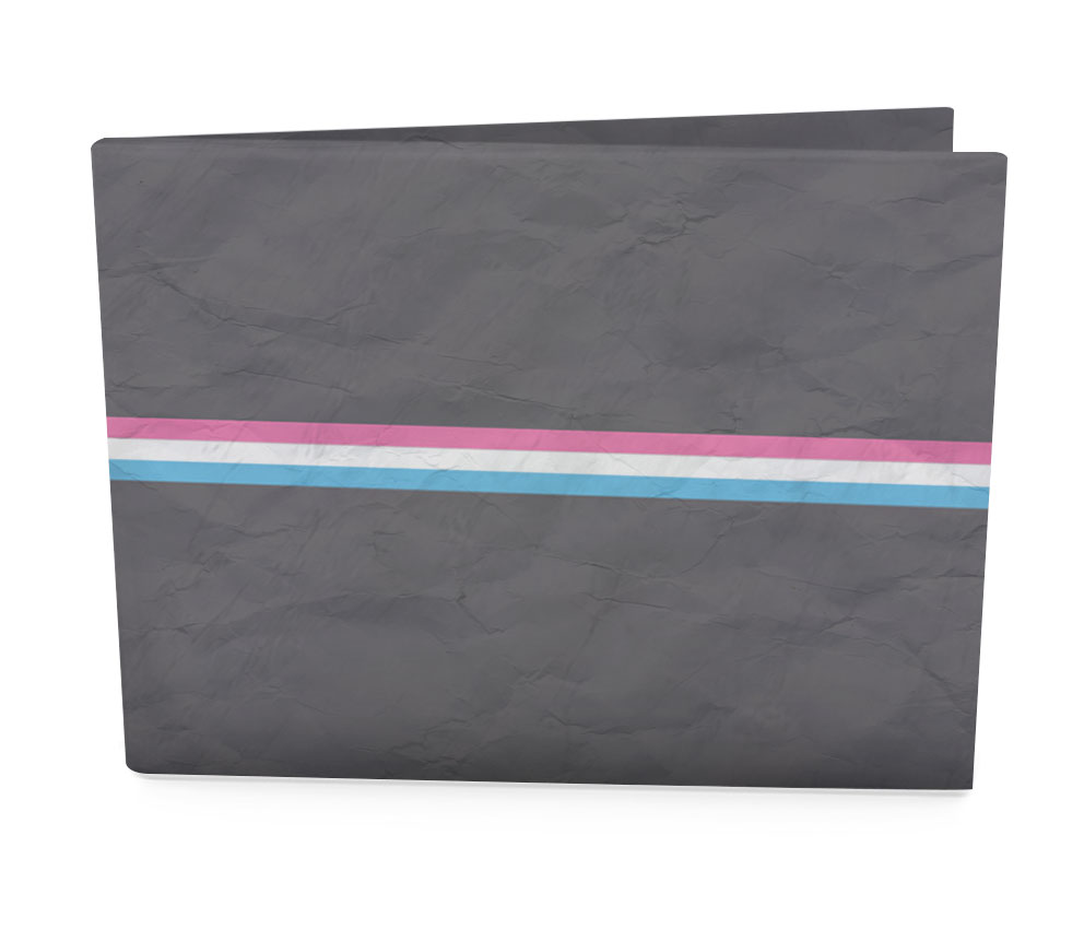 dobra nova classica transpride