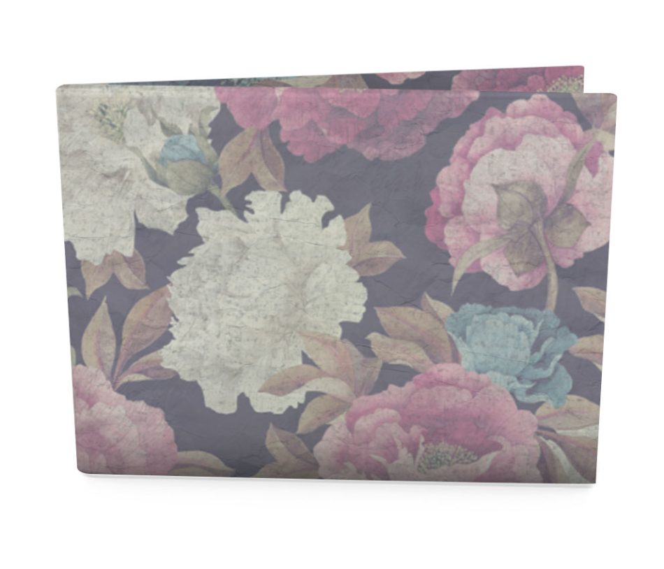 dobra-nova-classica-vintage-flowers-1.jpg dobra nova classica vintage flowers 1
