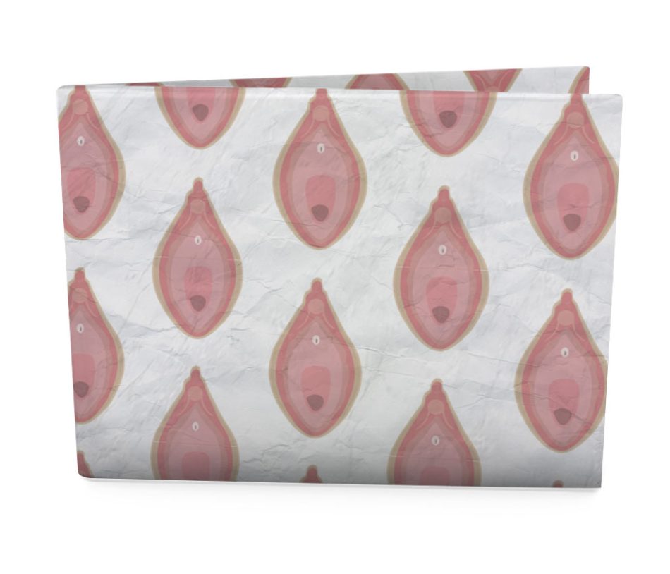 dobra nova classica vulvas 1