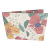 dobra-nova-floral-divertido-0.png dobra nova floral divertido 0