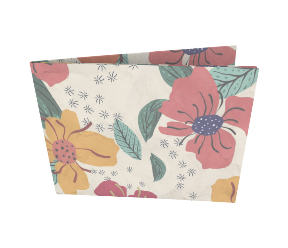 dobra-nova-floral-divertido-0.png dobra nova floral divertido 0