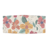 dobra-nova-floral-divertido-1.png dobra nova floral divertido 1