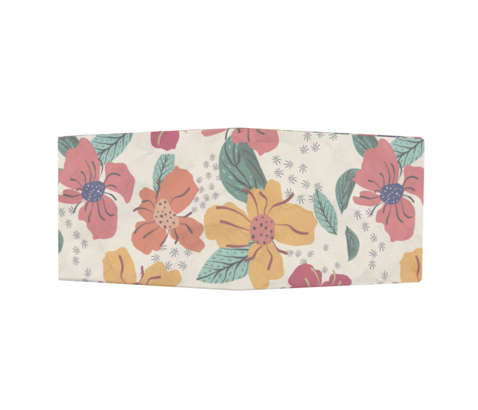 dobra-nova-floral-divertido-1.png dobra nova floral divertido 1