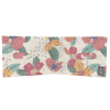 dobra-nova-floral-divertido-2.png dobra nova floral divertido 2