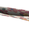 dobra-nova-floral-divertido-3.png dobra nova floral divertido 3
