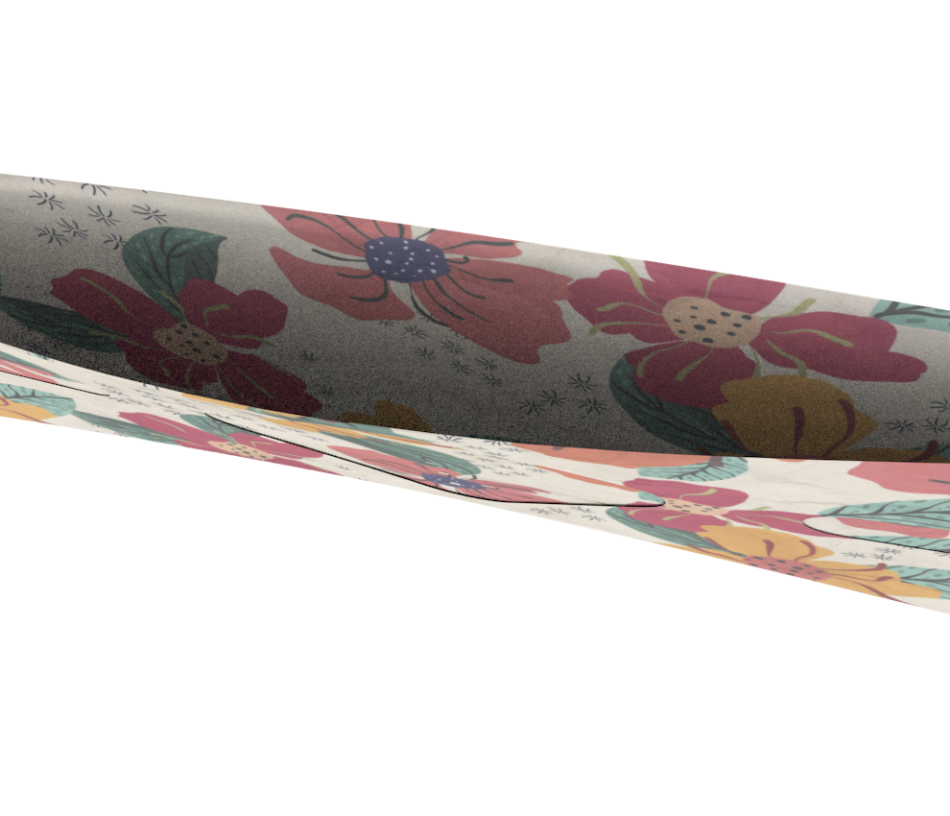 dobra-nova-floral-divertido-3.png dobra nova floral divertido 3