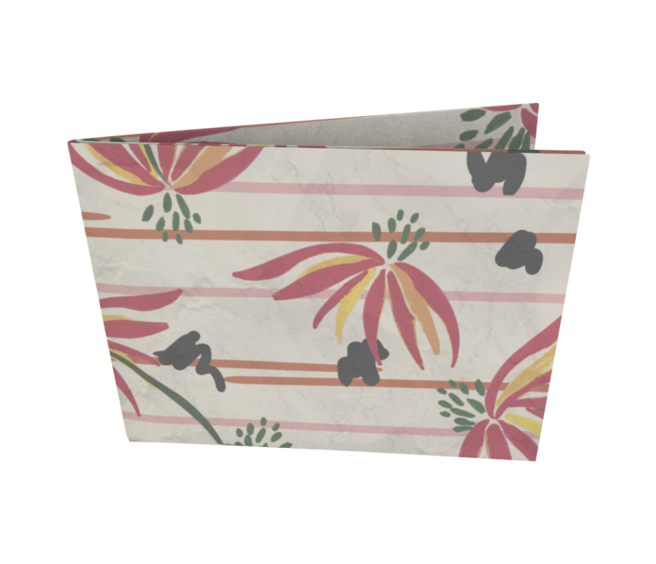 dobra nova florzinha e docinho 0 amvpd7L