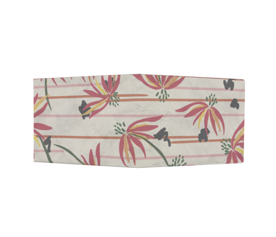 dobra nova florzinha e docinho 1 11EQkzA