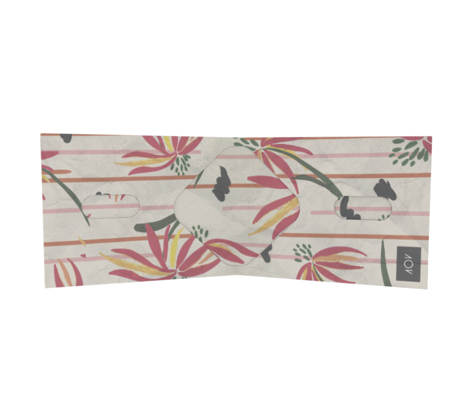 dobra nova florzinha e docinho 2 1z57PP3