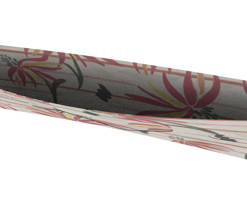 dobra nova florzinha e docinho 3 JIqpnhX