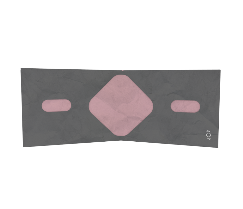 dobra nova fuck you 2 alnmSkH