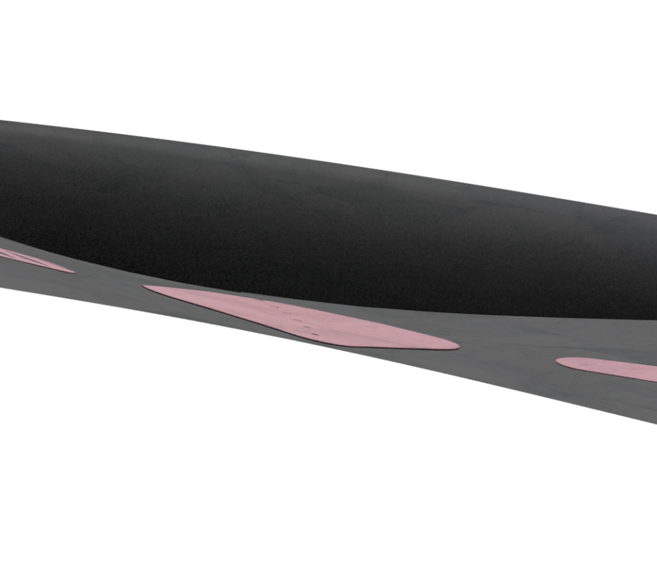 dobra nova fuck you 3 IMORER5