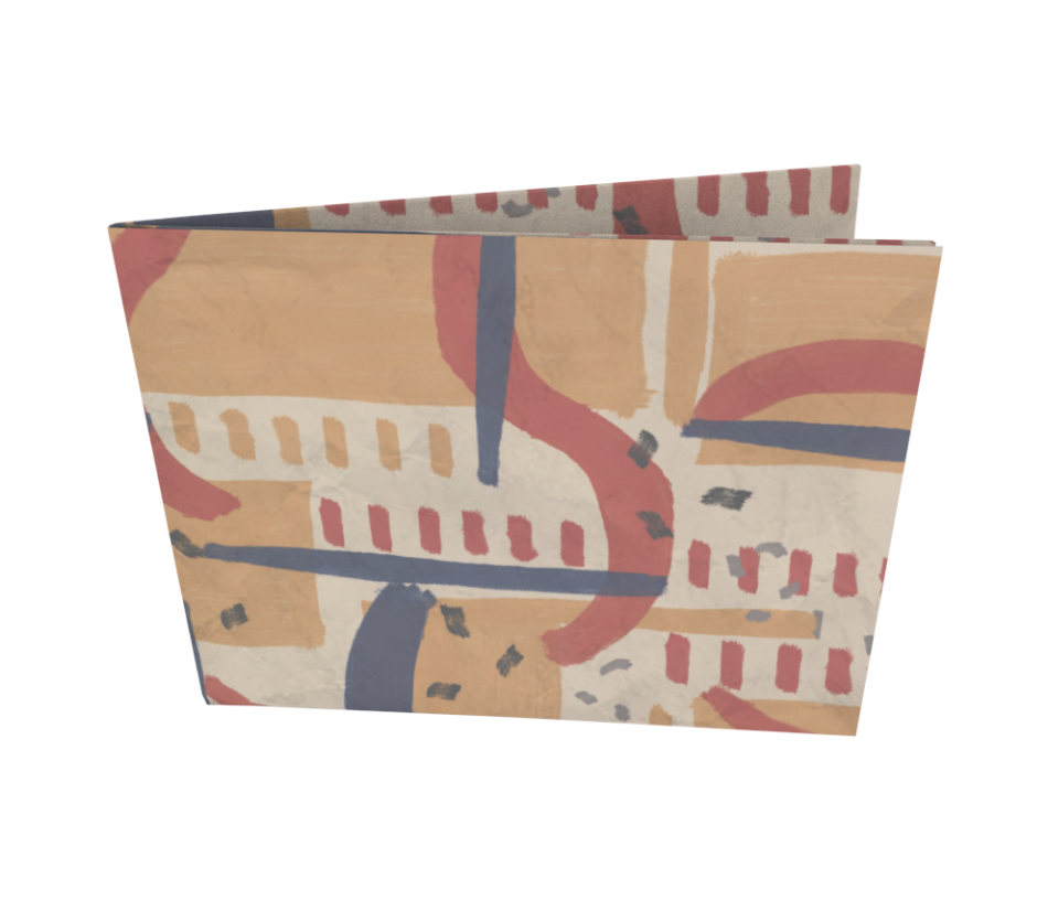 dobra nova geometrico artsy 0