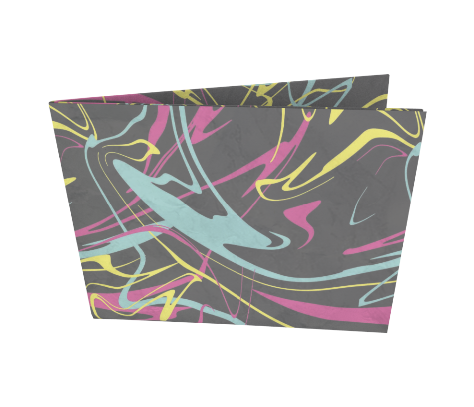 dobra nova liquid art 0 8qyuz9i