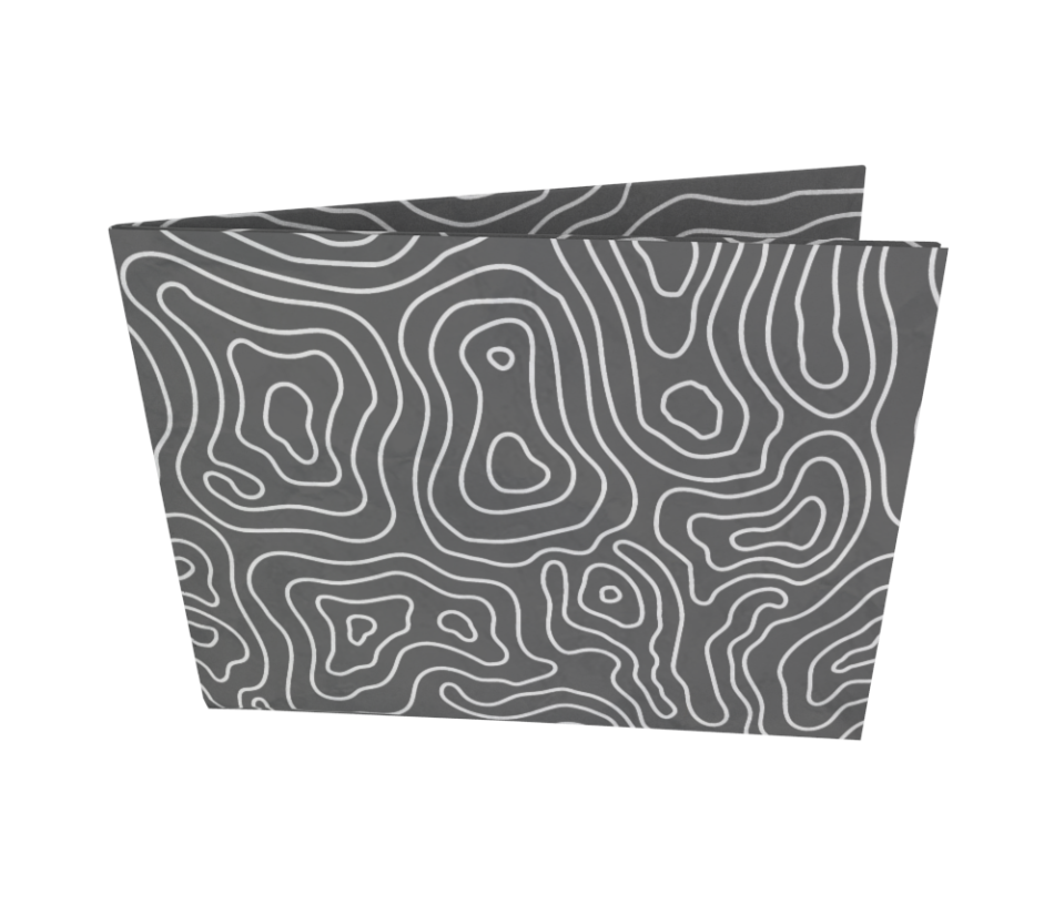 dobra-nova-maozitas-0_ztUxELQ.png dobra nova maozitas 0 ztUxELQ