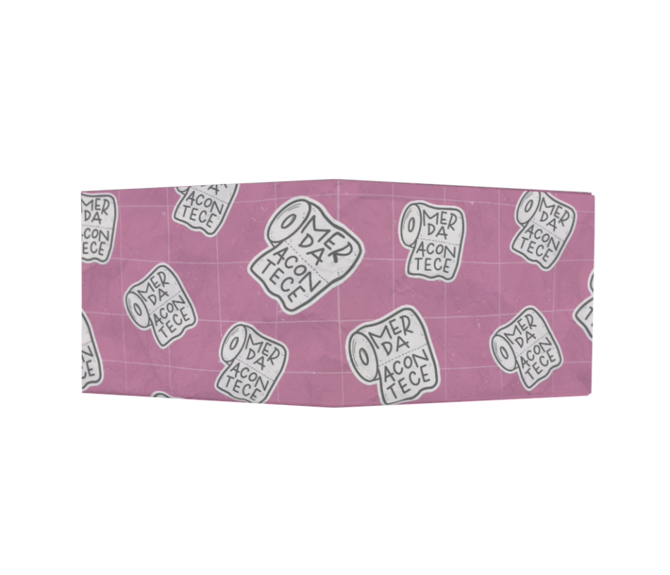 dobra-nova-merda-acontece-1_NBB0e8M.png dobra nova merda acontece 1 NBB0e8M