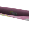 dobra-nova-merda-acontece-3_Nz7Kdti.png dobra nova merda acontece 3 Nz7Kdti