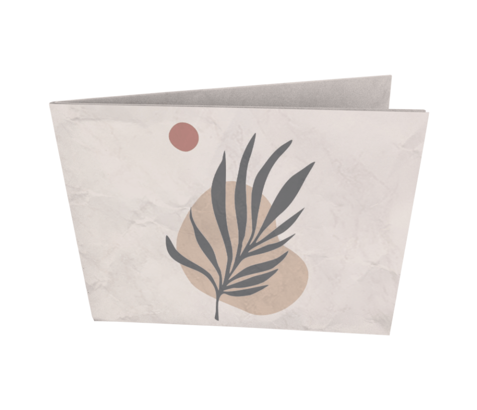 dobra nova minimalist leaf art 0 NU8cUtb