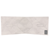 dobra nova minimalist leaf art 2 l51MxqM