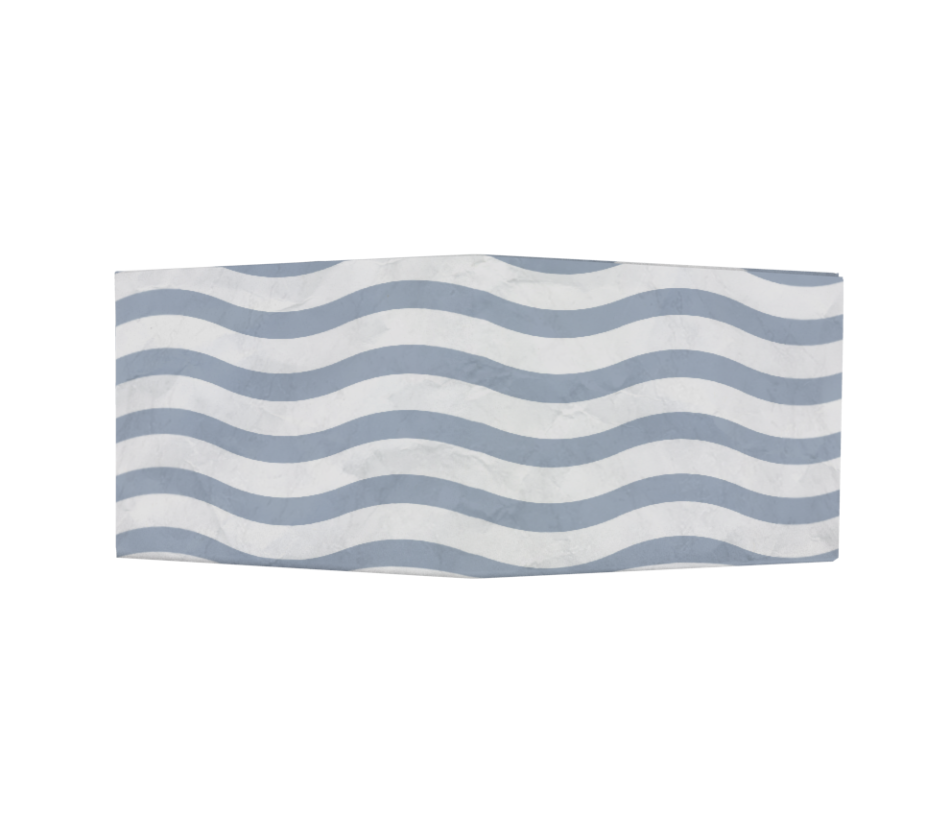 dobra nova ondas azuis 1 aDHtbQP