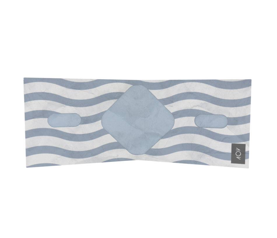 dobra nova ondas azuis 2 5y35UjY