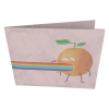 dobra-nova-orange-rainbow-0_OGrCsYA-1.png dobra nova orange rainbow 0 OGrCsYA 1