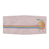 dobra-nova-orange-rainbow-1_C1GtMzs-1.png dobra nova orange rainbow 1 C1GtMzs 1