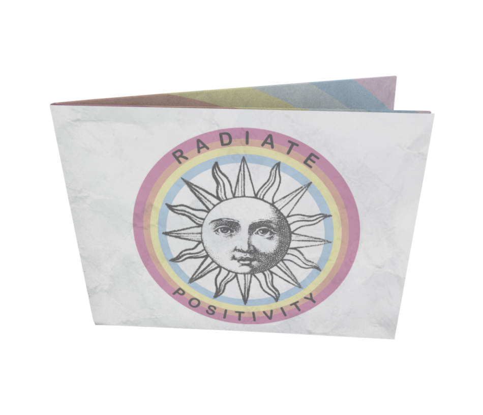 dobra-nova-positivity-0_WkrOrra.png dobra nova positivity 0 WkrOrra