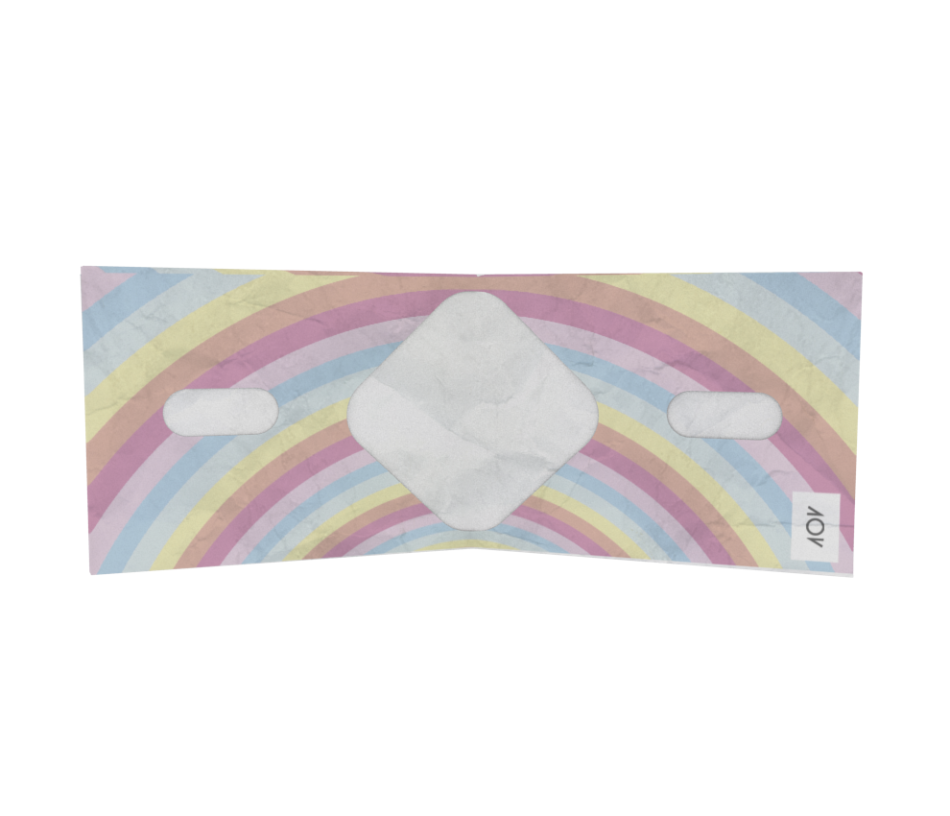 dobra-nova-positivity-2_ElOpx2E.png dobra nova positivity 2 ElOpx2E