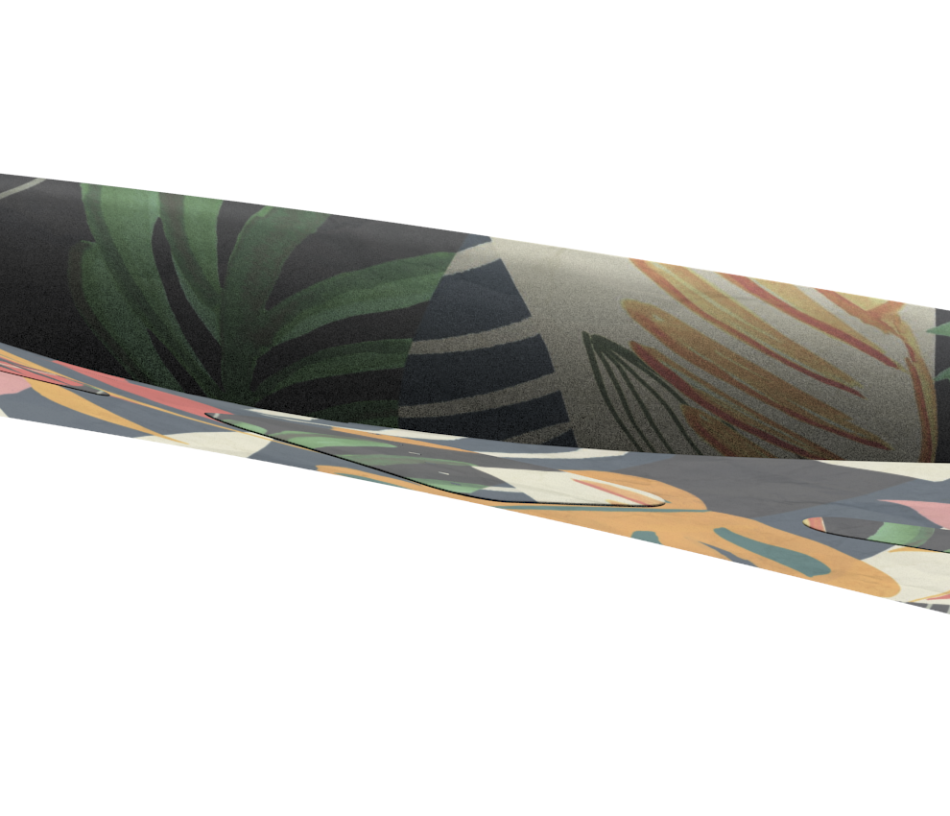 dobra nova recortes 3