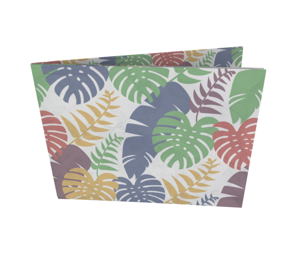 dobra nova tropicalizando se 0 d9yrkgY