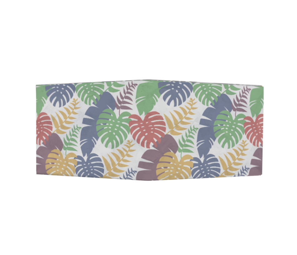 dobra nova tropicalizando se 1 mA4KXr3