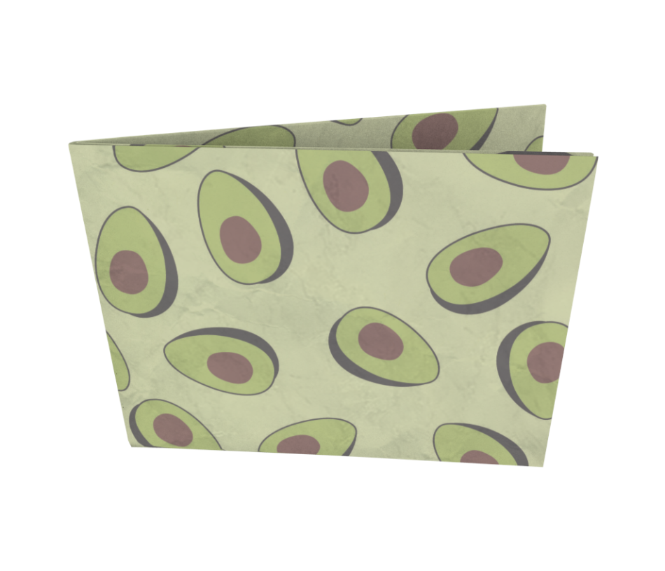 dobra-nova-veganize-se-0.png dobra nova veganize se 0