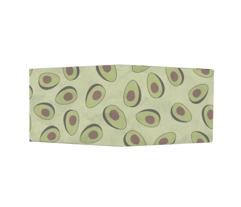 dobra-nova-veganize-se-1.png dobra nova veganize se 1