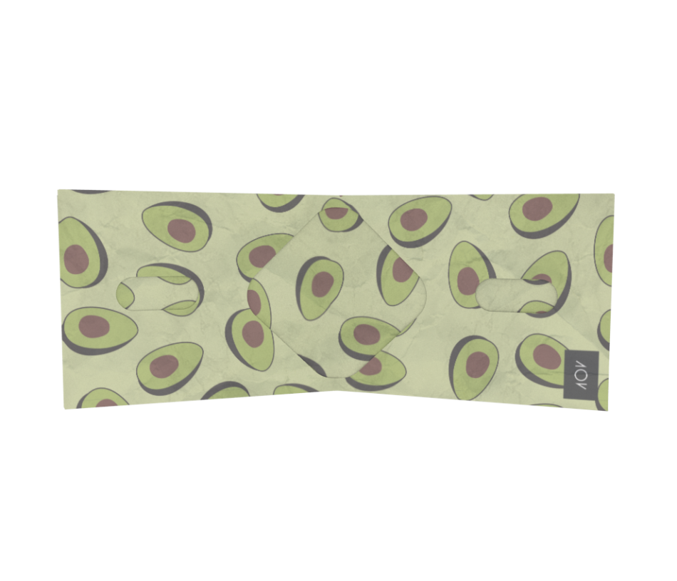 dobra-nova-veganize-se-2.png dobra nova veganize se 2