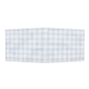 dobra-nova-vichy-azul-1.png dobra nova vichy azul 1