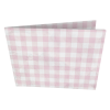 dobra-nova-vichy-rosa-0.png dobra nova vichy rosa 0