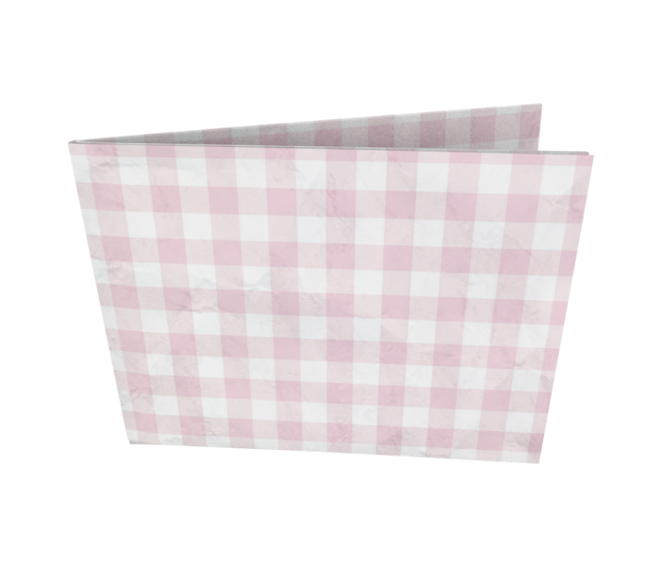 dobra-nova-vichy-rosa-0.png dobra nova vichy rosa 0