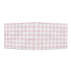 dobra-nova-vichy-rosa-1.png dobra nova vichy rosa 1