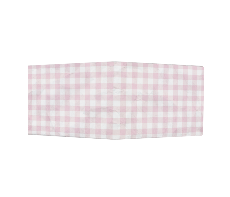 dobra-nova-vichy-rosa-1.png dobra nova vichy rosa 1