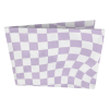 dobra-nova-warped-check-lilas-0.png dobra nova warped check lilas 0