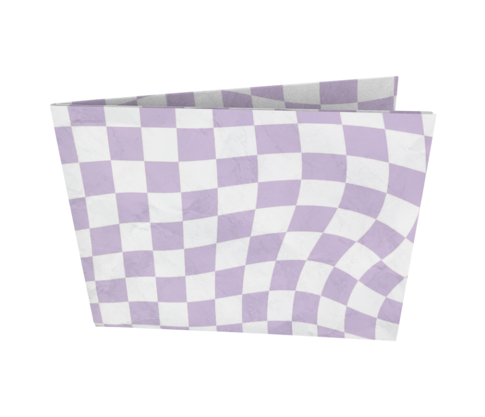 dobra-nova-warped-check-lilas-0.png dobra nova warped check lilas 0
