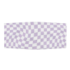 dobra-nova-warped-check-lilas-1.png dobra nova warped check lilas 1