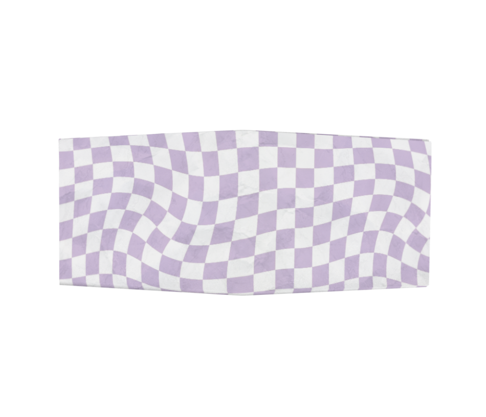 dobra-nova-warped-check-lilas-1.png dobra nova warped check lilas 1