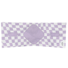 dobra-nova-warped-check-lilas-2.png dobra nova warped check lilas 2