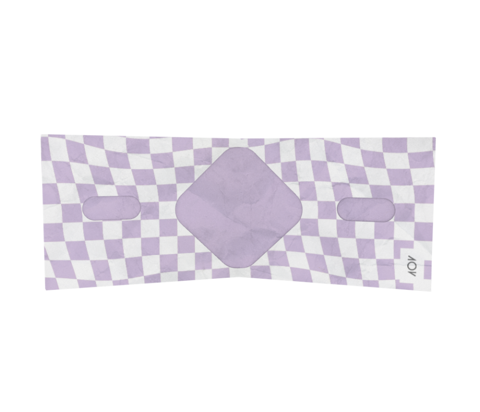 dobra-nova-warped-check-lilas-2.png dobra nova warped check lilas 2
