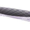 dobra-nova-warped-check-lilas-3.png dobra nova warped check lilas 3